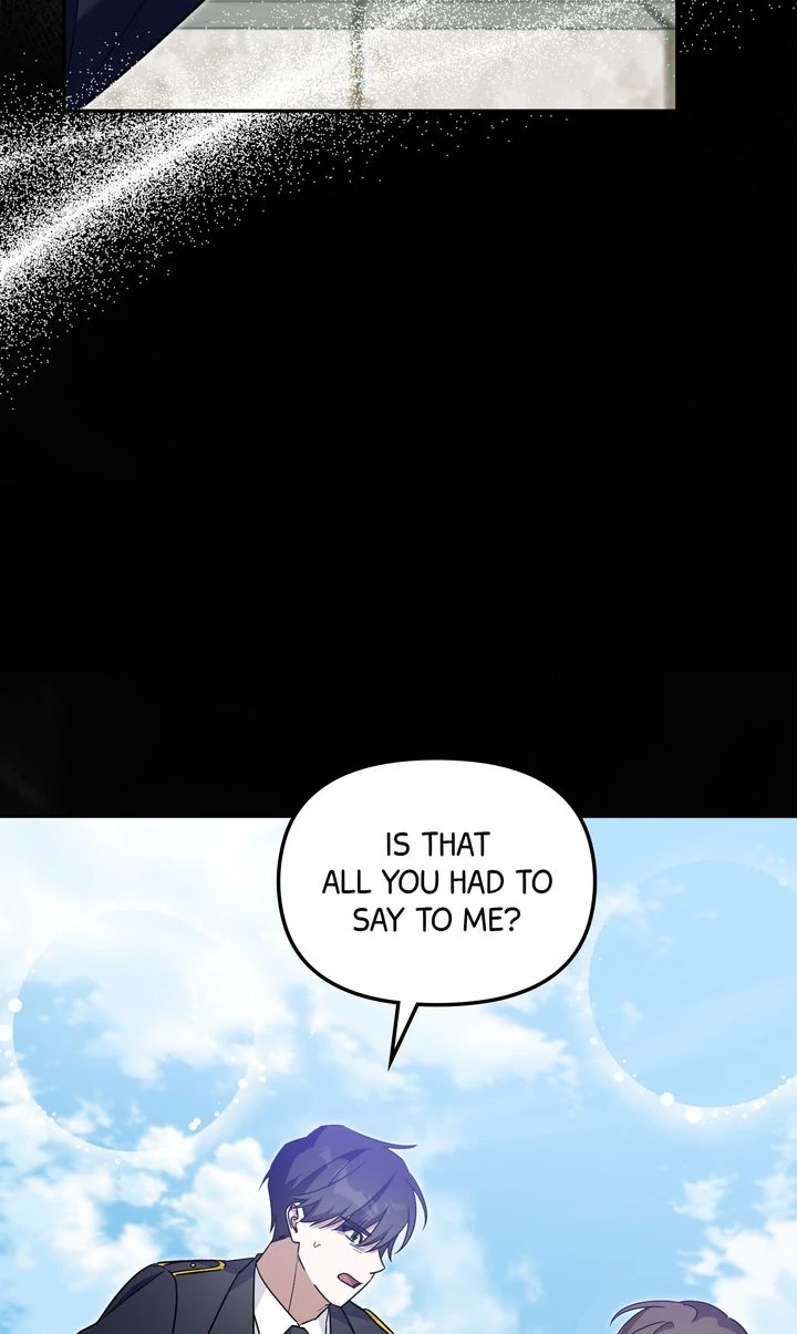 Read Team Zero Manga Online