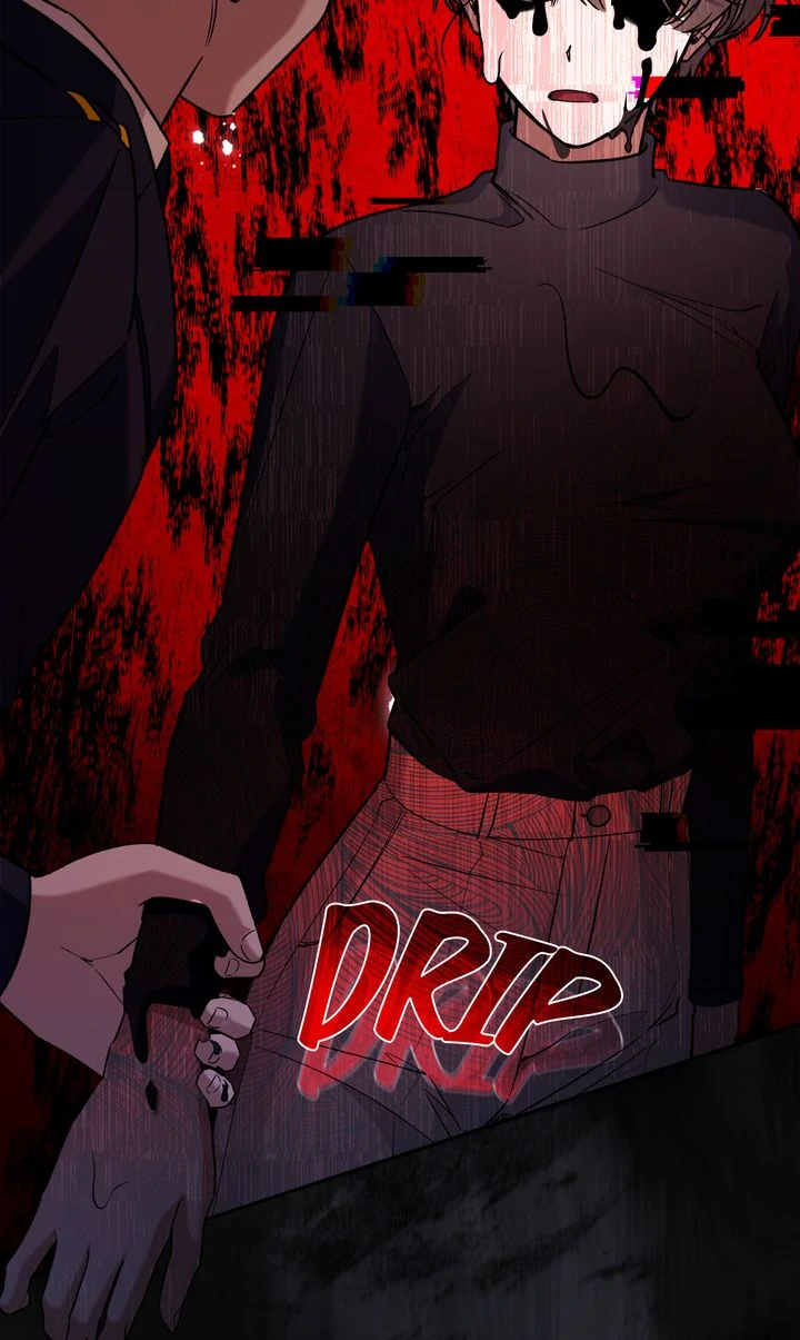 Read Team Zero Manga Online