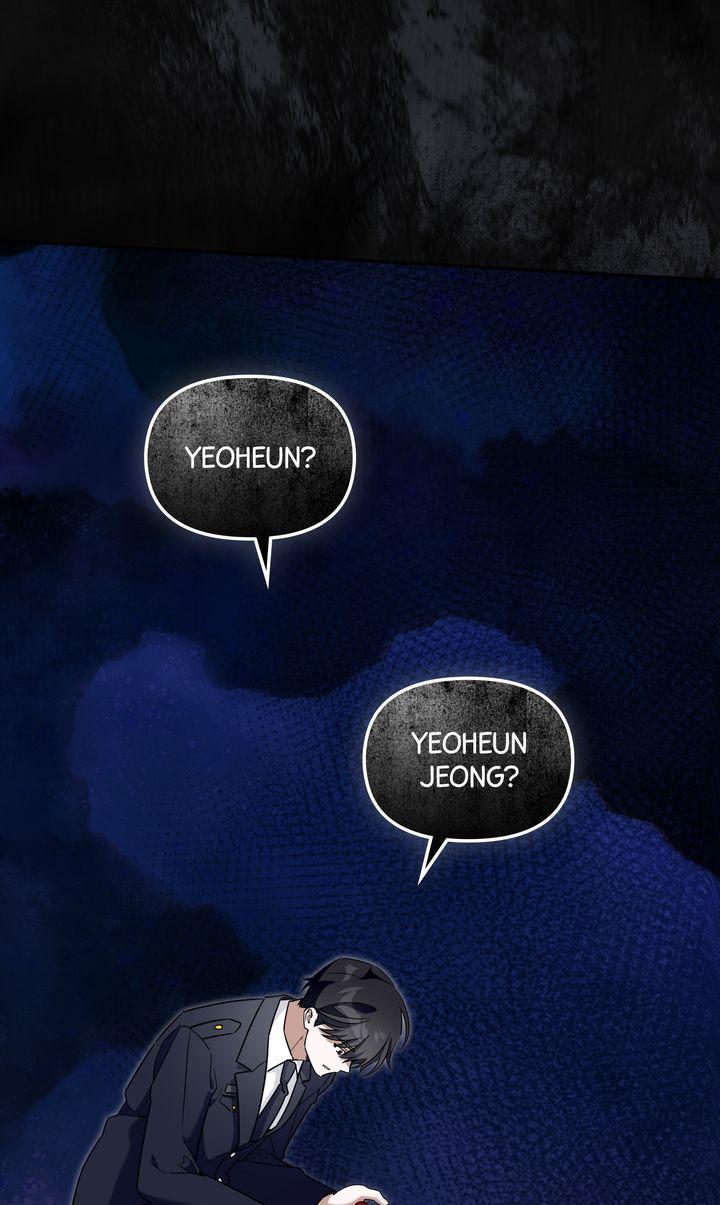 Read Team Zero Manga Online
