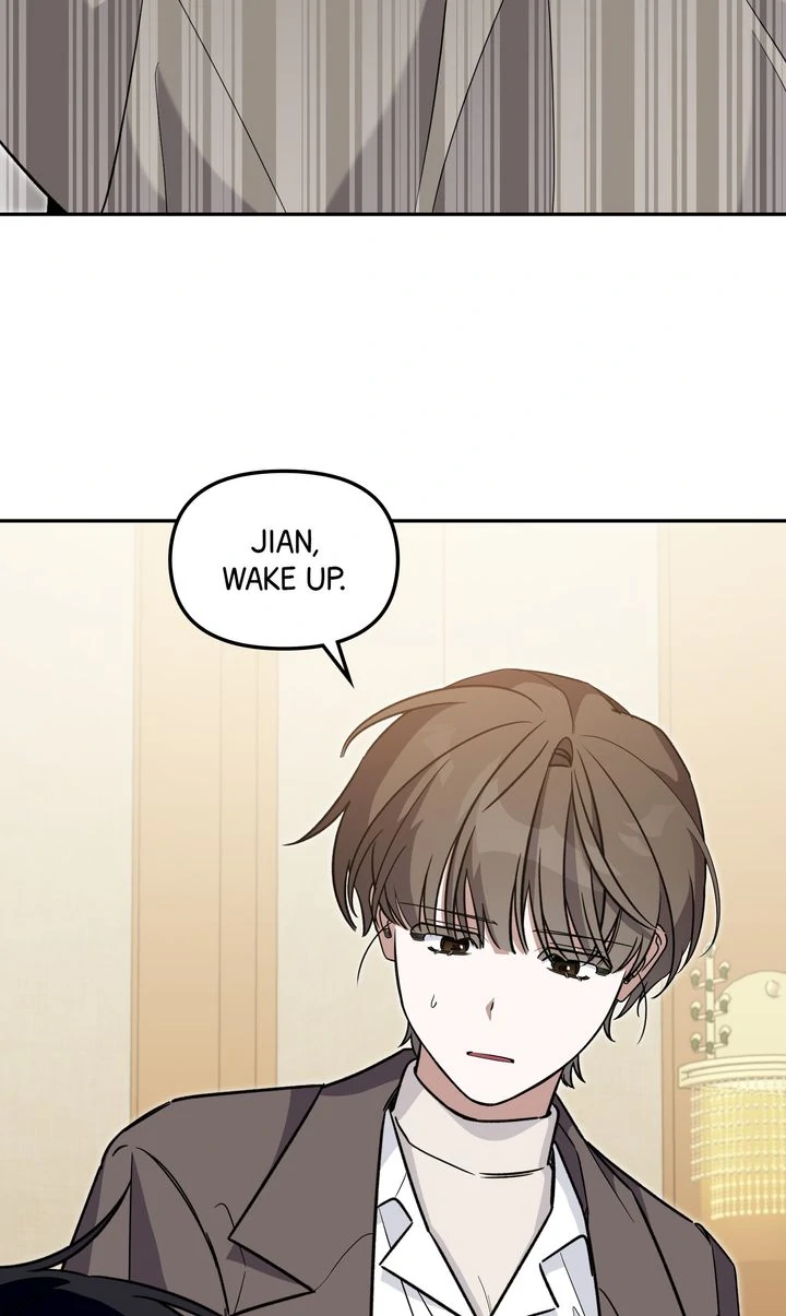 Read Team Zero Manga Online