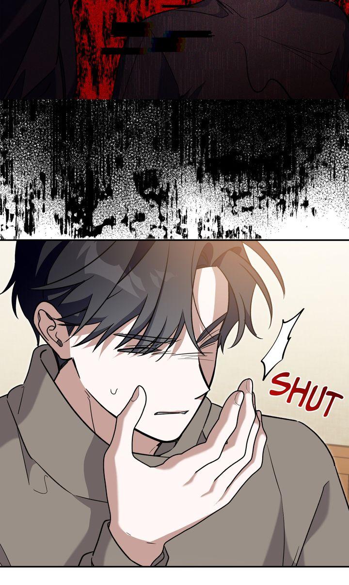 Read Team Zero Manga Online
