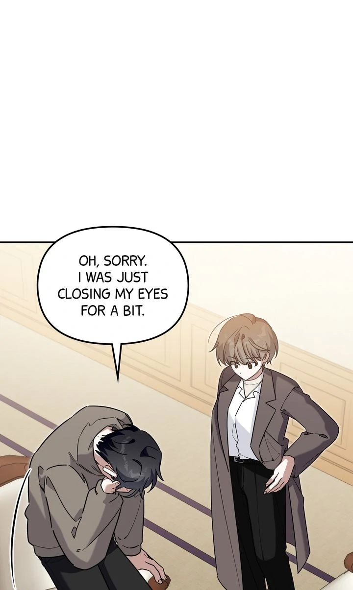 Read Team Zero Manga Online