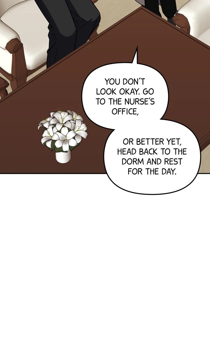 Read Team Zero Manga Online