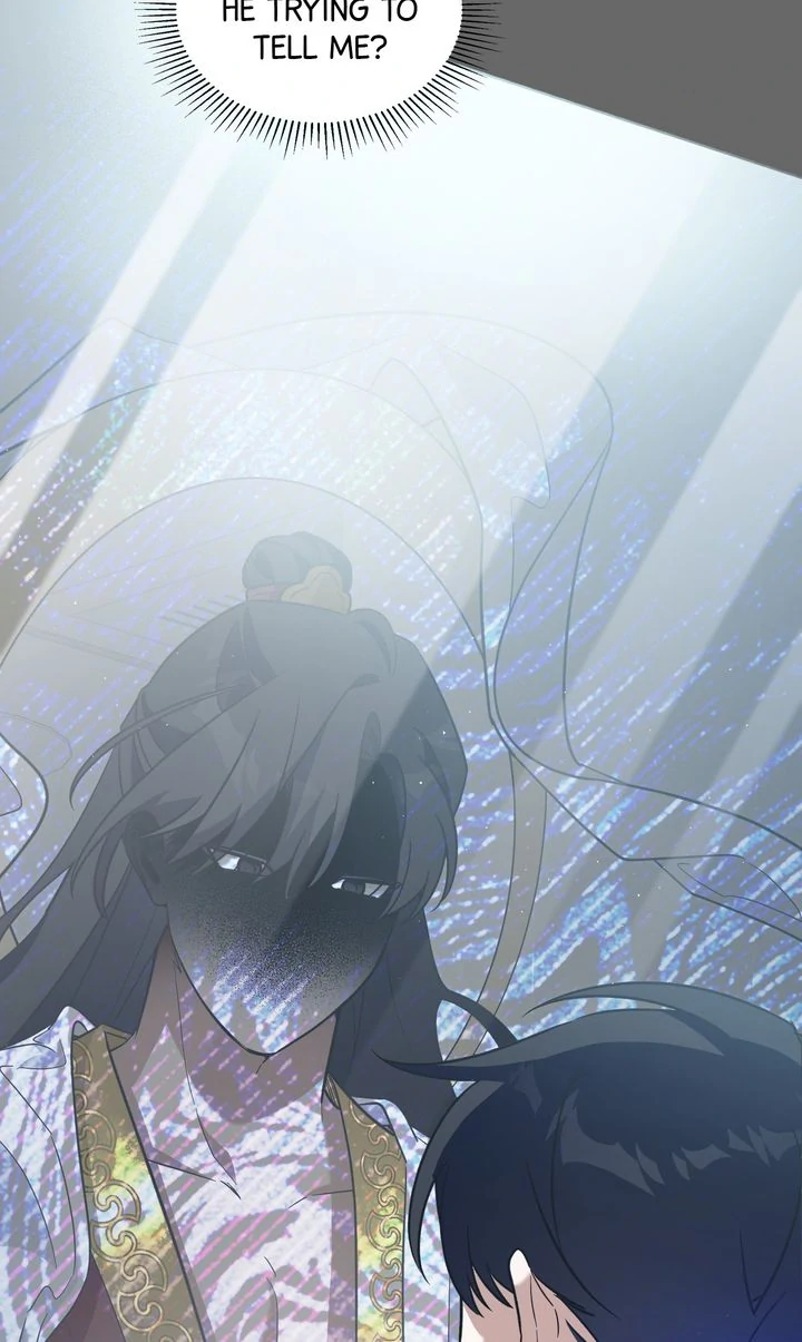 Read Team Zero Manga Online