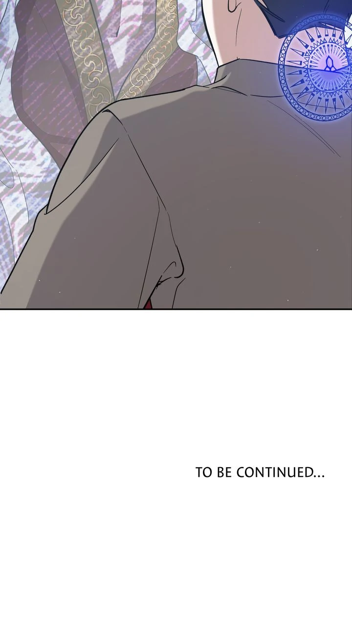 Read Team Zero Manga Online
