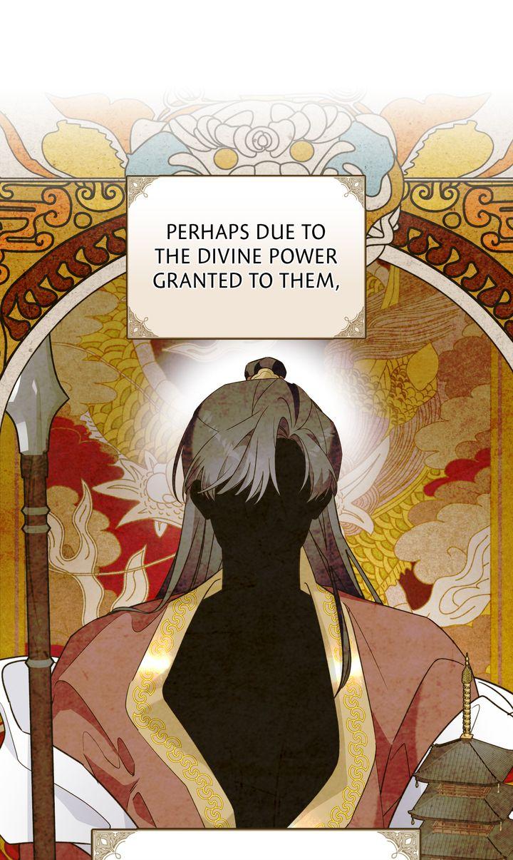 Read Team Zero Manga Online