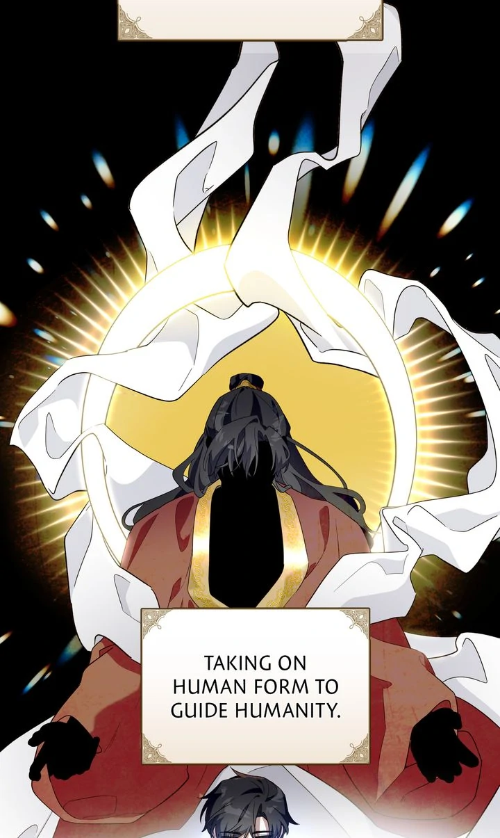 Read Team Zero Manga Online