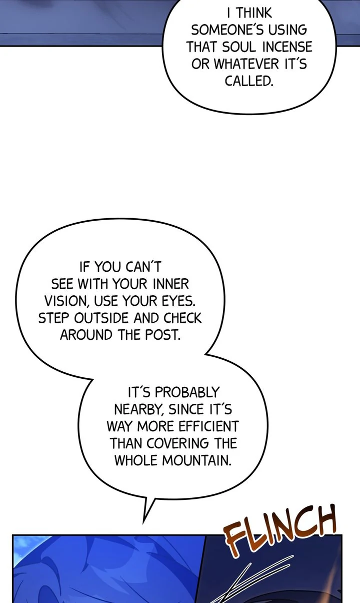 Read Team Zero Manga Online