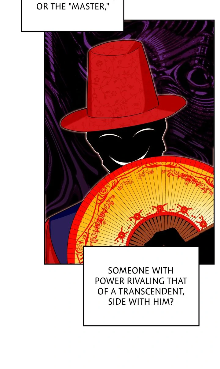 Read Team Zero Manga Online