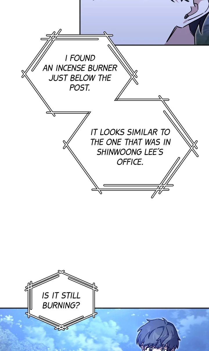 Read Team Zero Manga Online