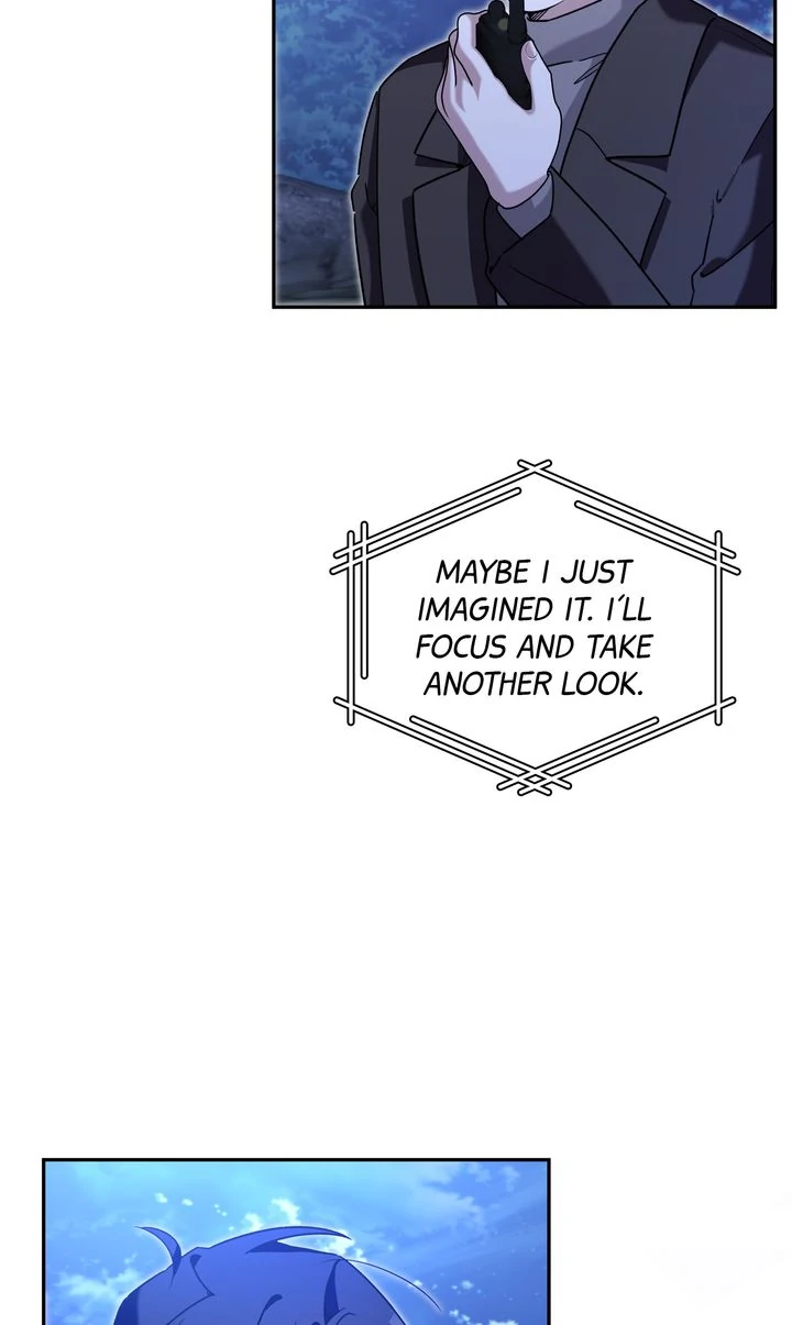 Read Team Zero Manga Online