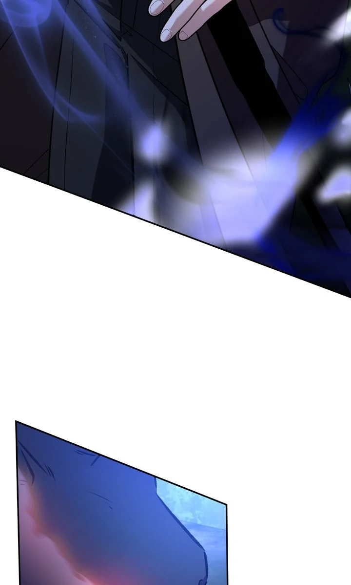 Read Team Zero Manga Online