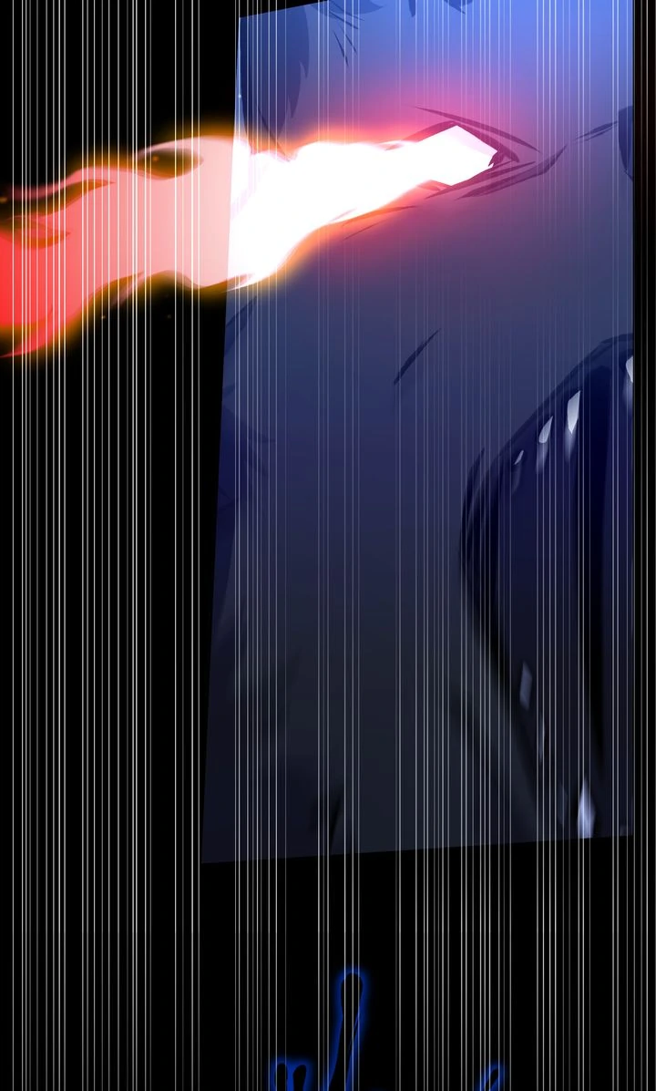 Read Team Zero Manga Online