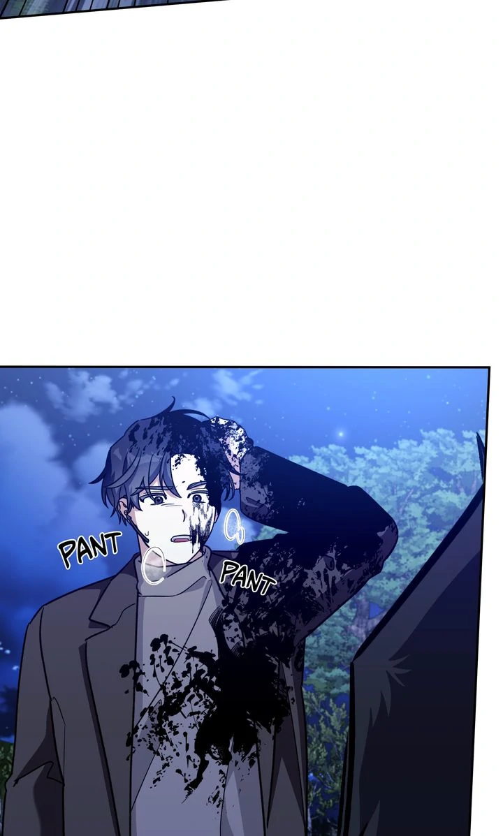 Read Team Zero Manga Online