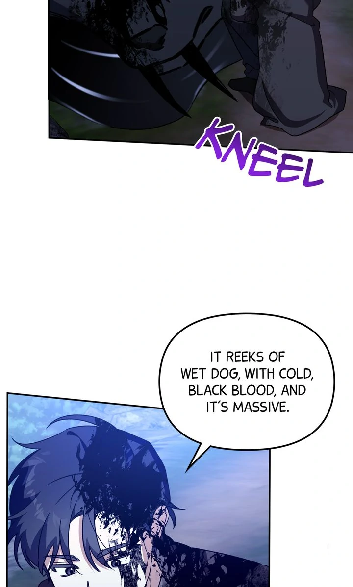 Read Team Zero Manga Online