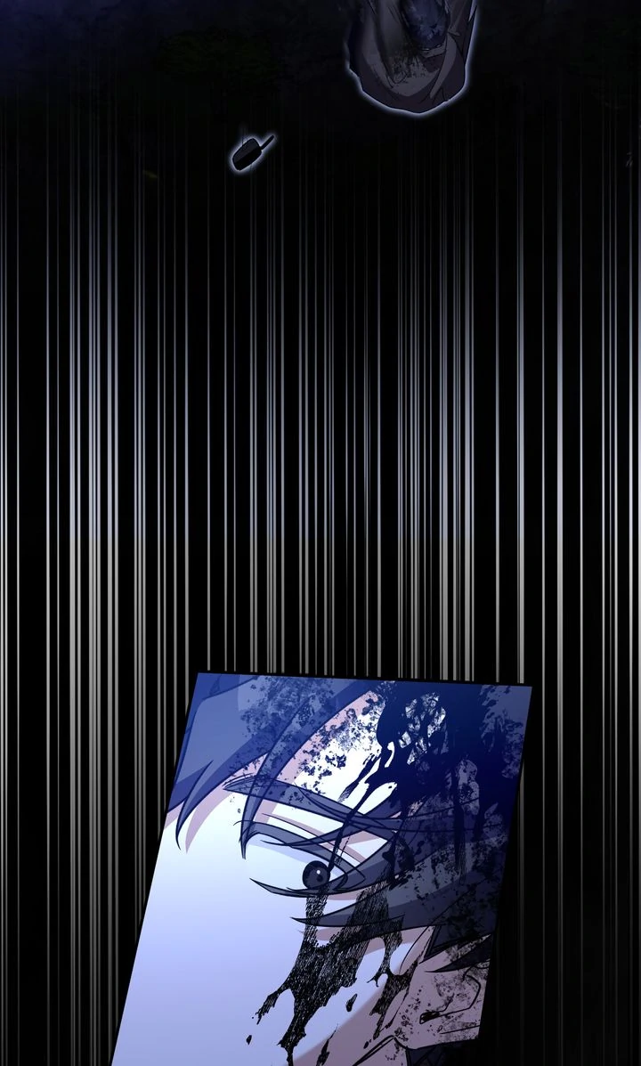 Read Team Zero Manga Online