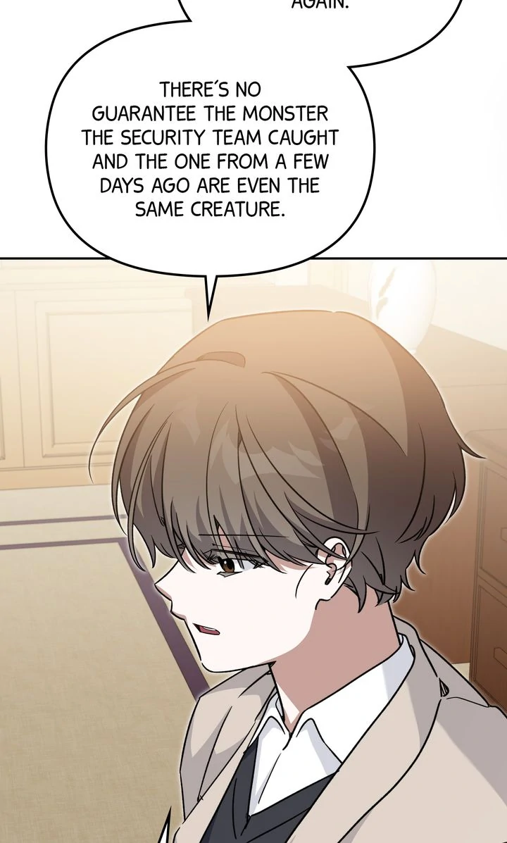 Read Team Zero Manga Online