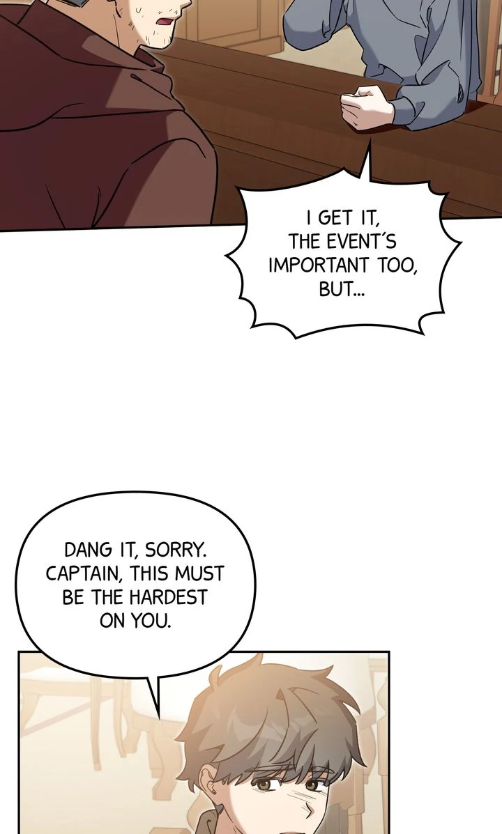 Read Team Zero Manga Online