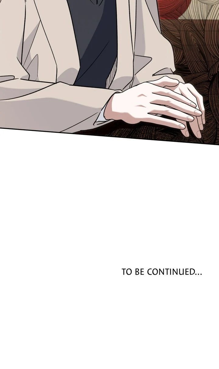Read Team Zero Manga Online