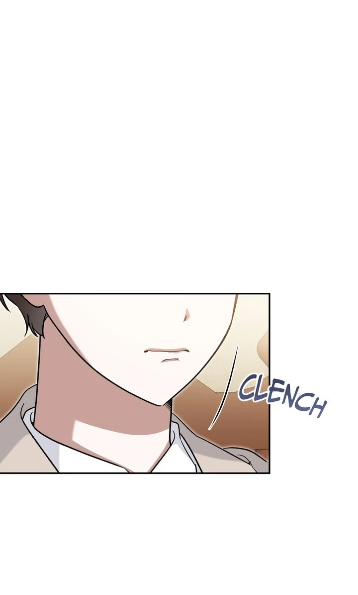 Read Team Zero Manga Online
