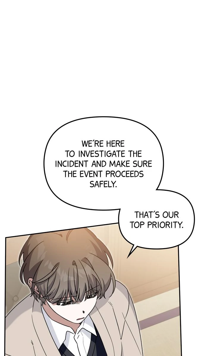 Read Team Zero Manga Online