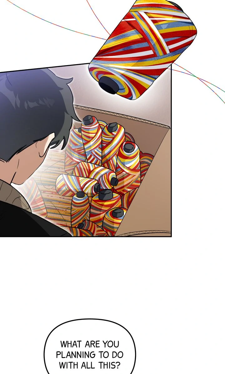 Read Team Zero Manga Online