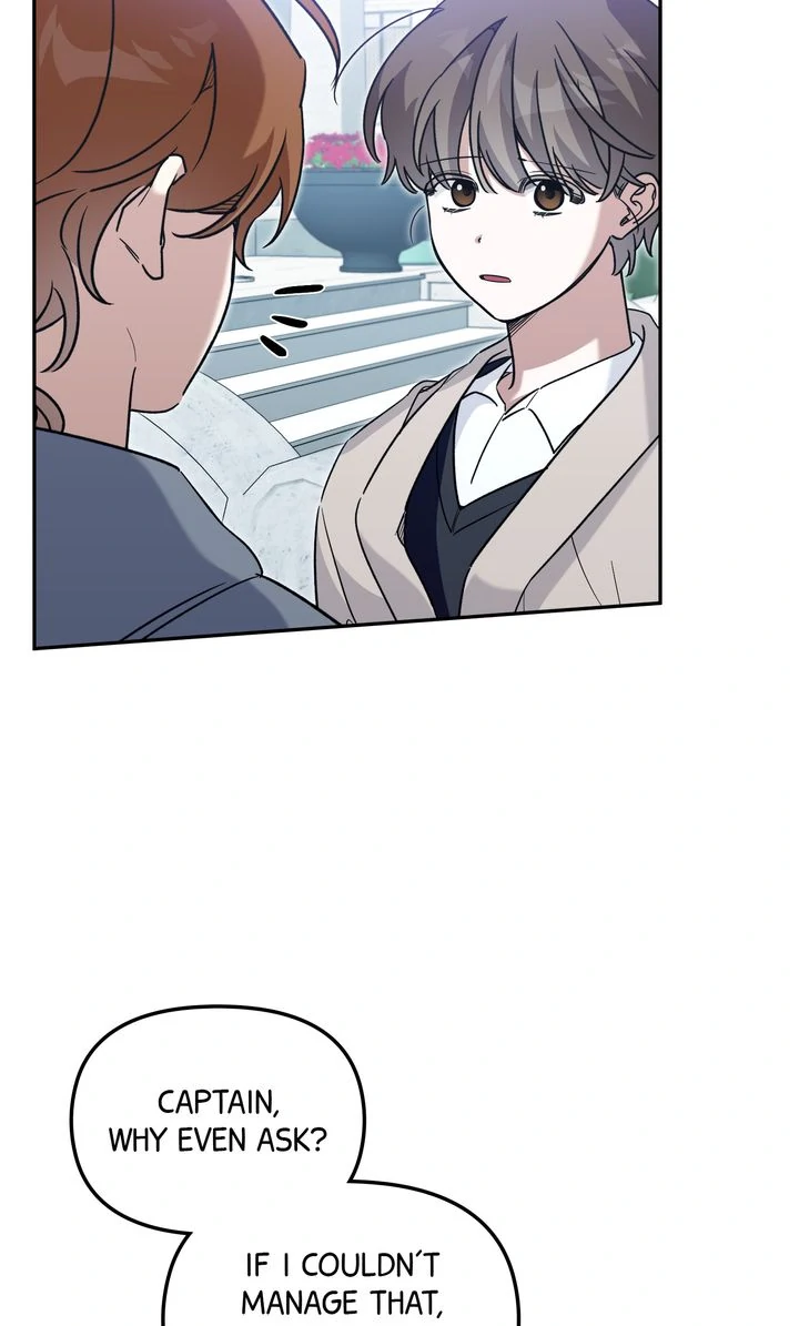 Read Team Zero Manga Online