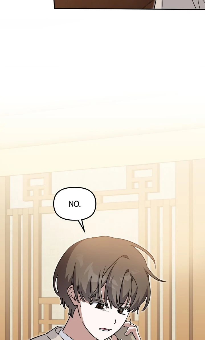 Read Team Zero Manga Online