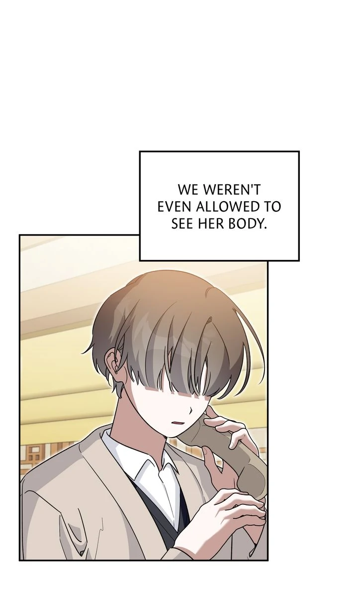 Read Team Zero Manga Online