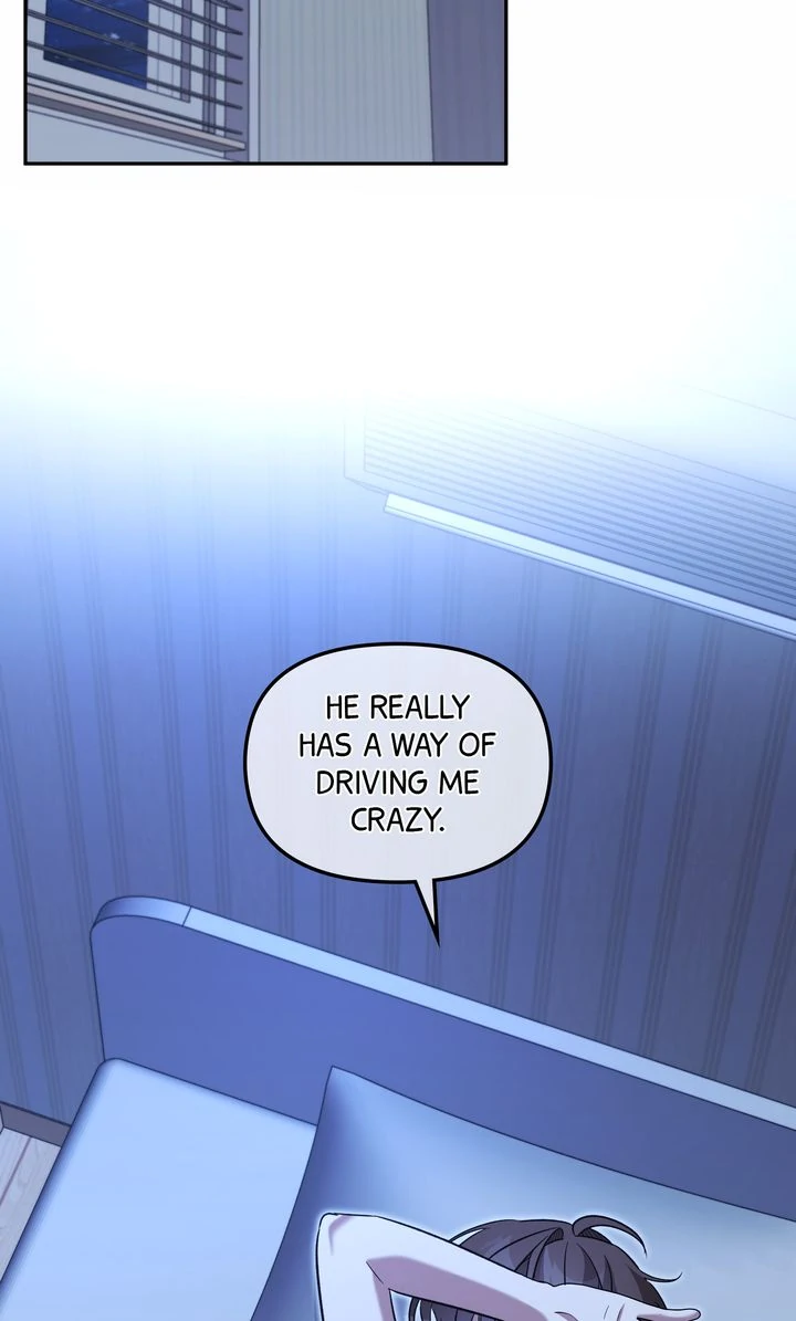 Read Team Zero Manga Online