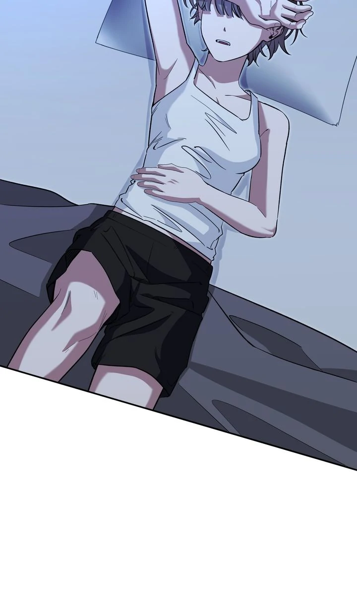 Read Team Zero Manga Online