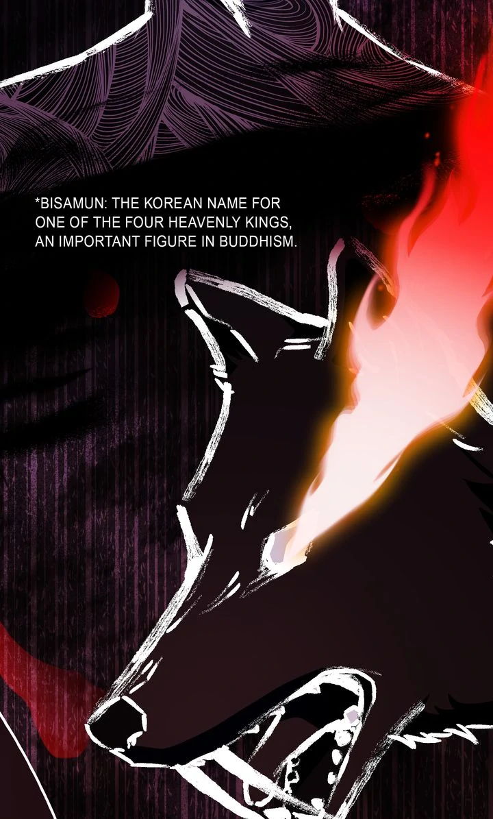 Read Team Zero Manga Online