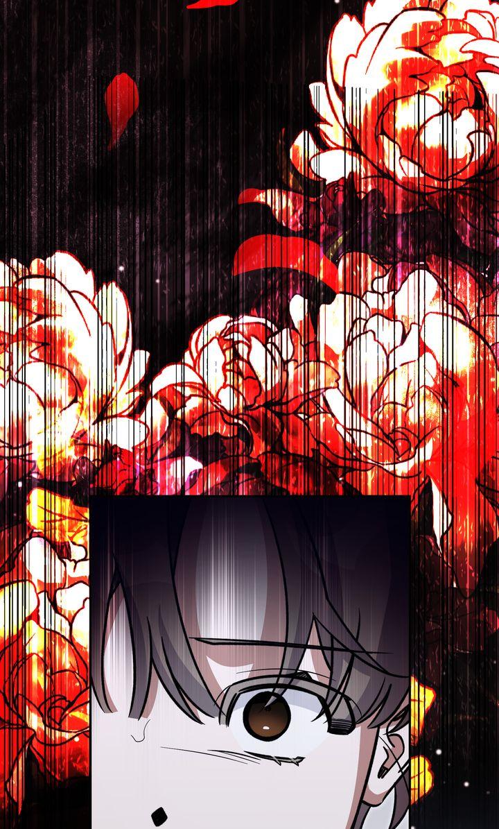 Read Team Zero Manga Online