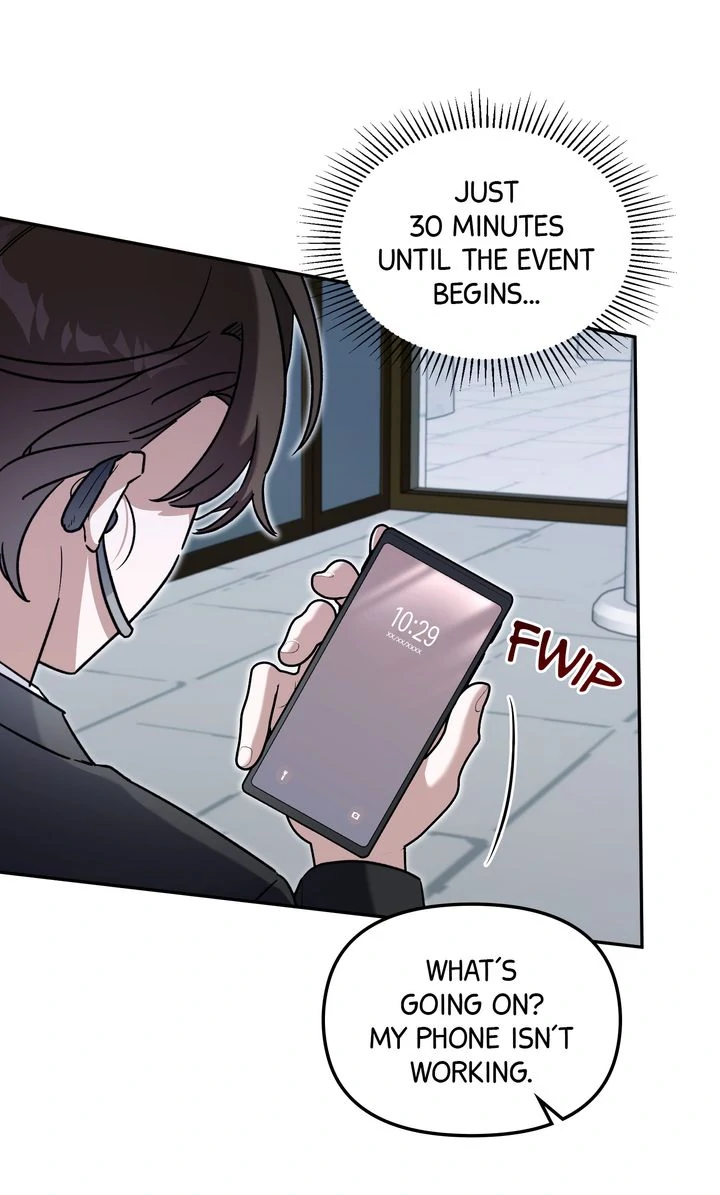 Read Team Zero Manga Online