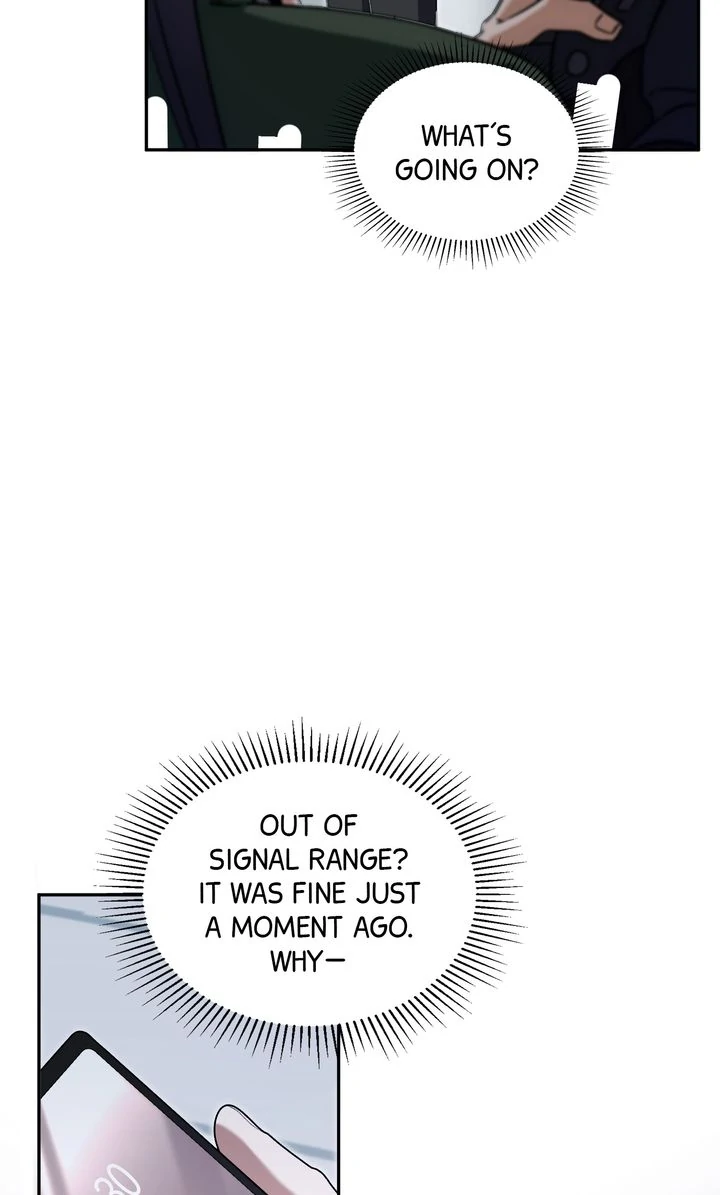 Read Team Zero Manga Online
