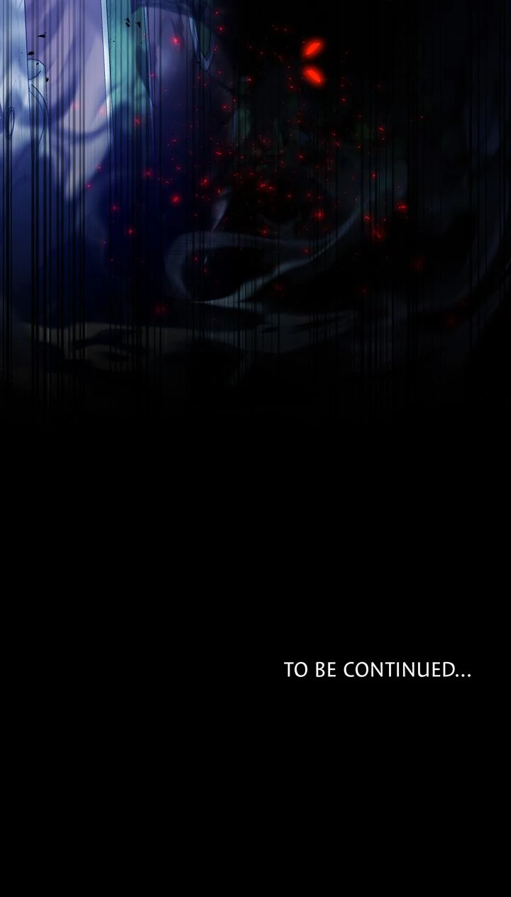 Read Team Zero Manga Online