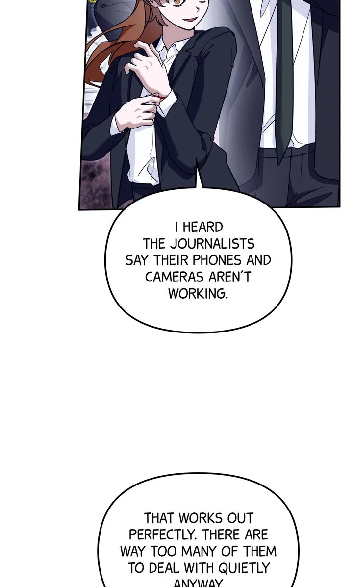 Read Team Zero Manga Online