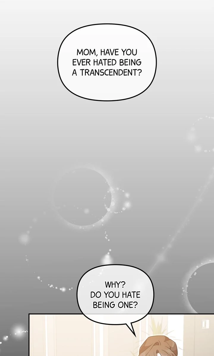 Read Team Zero Manga Online