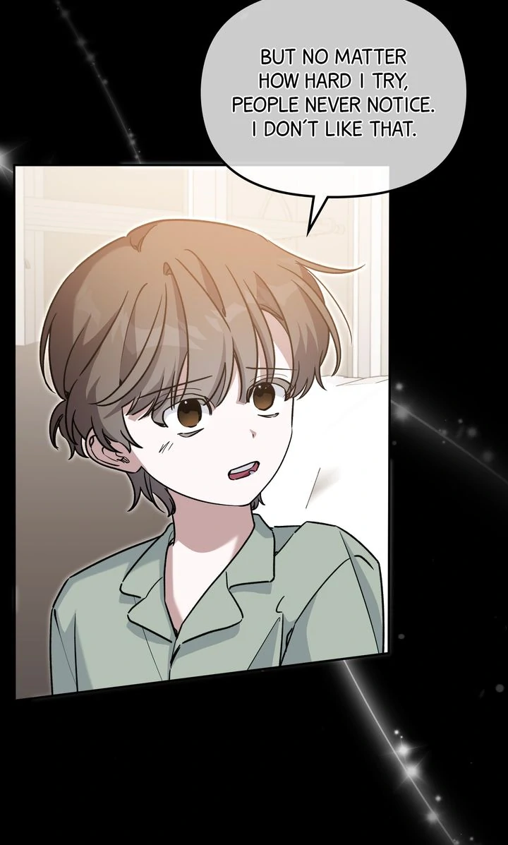 Read Team Zero Manga Online