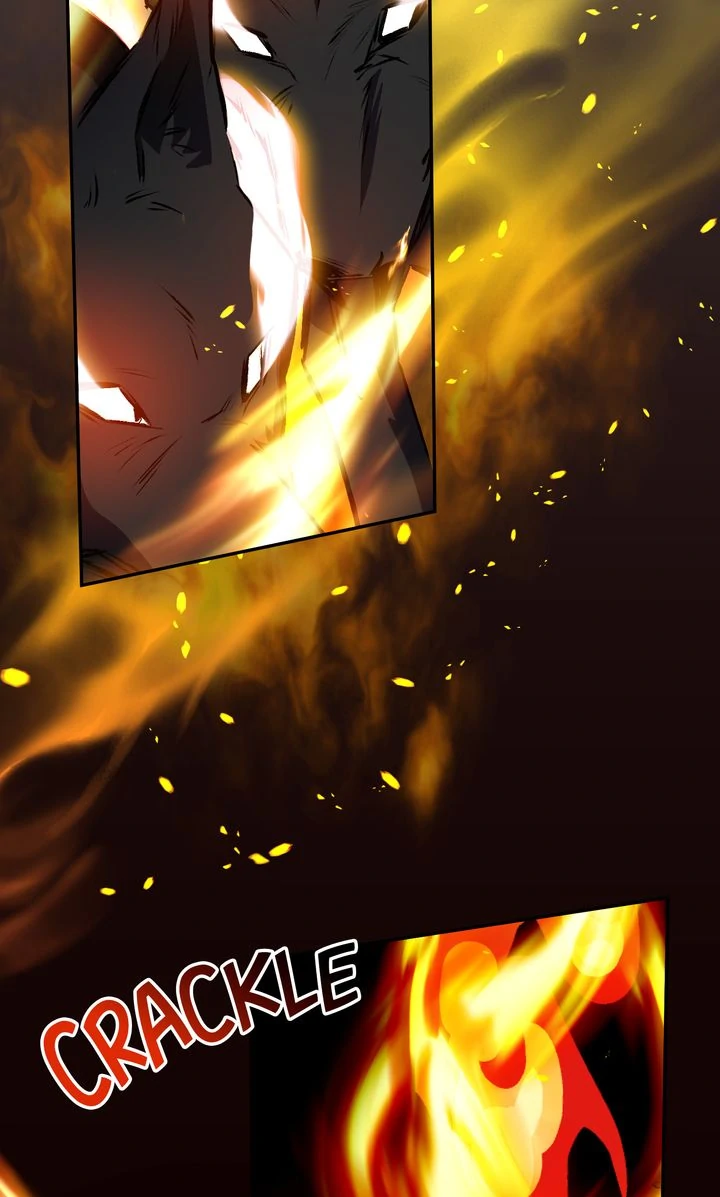 Read Team Zero Manga Online