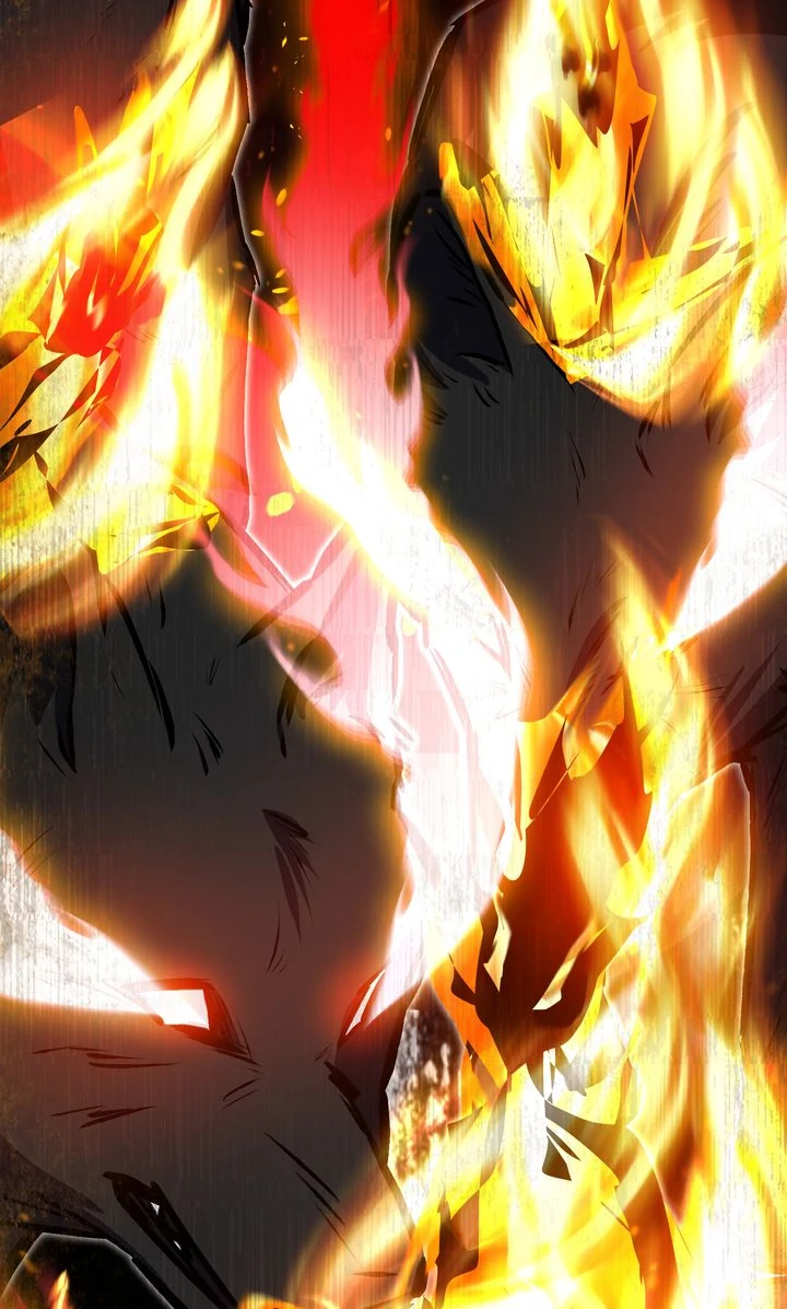 Read Team Zero Manga Online