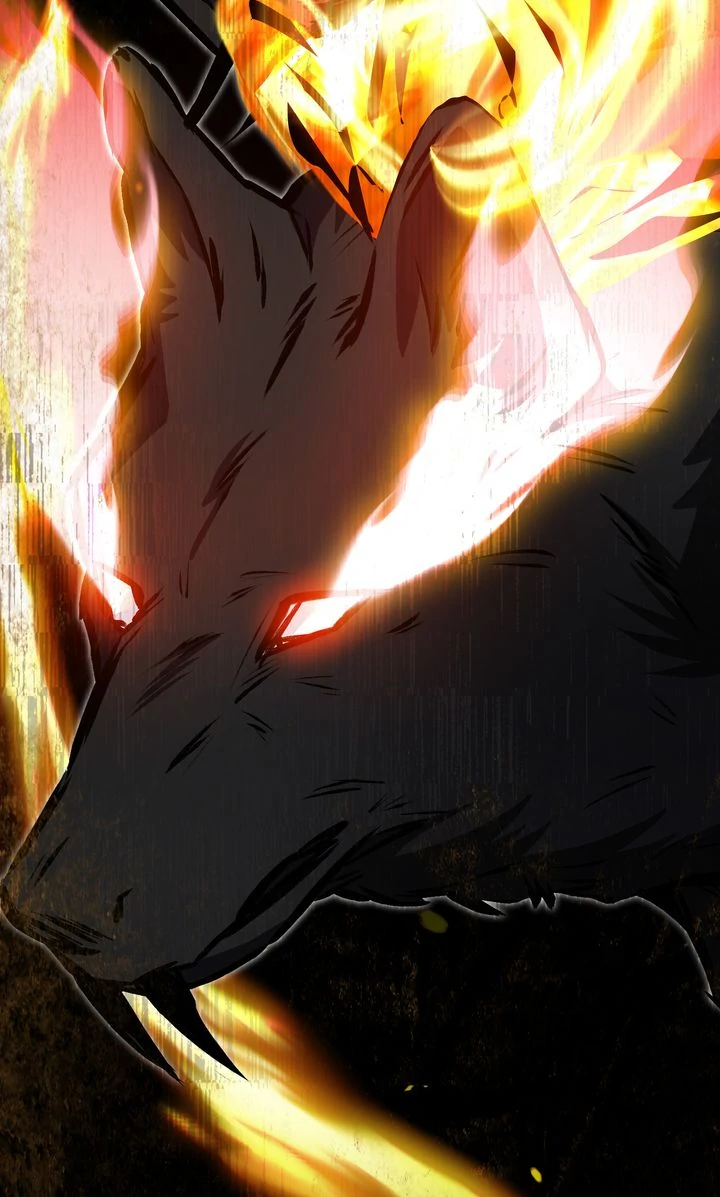 Read Team Zero Manga Online