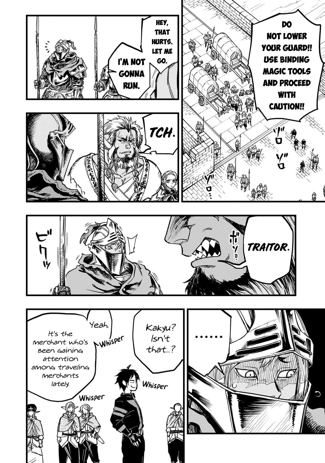Read Tensei Akuma no Saikyou Yuusha Ikusei Keikaku Manga Online