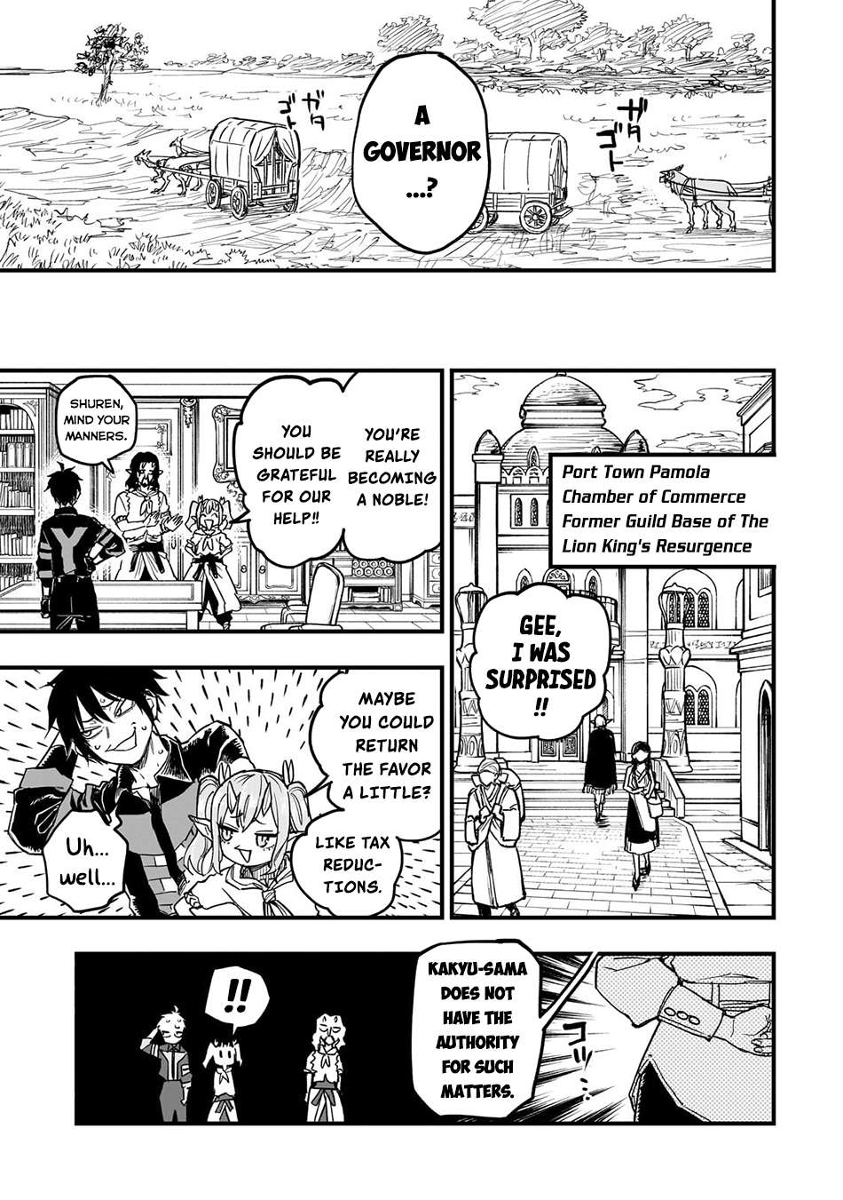 Read Tensei Akuma no Saikyou Yuusha Ikusei Keikaku Manga Online