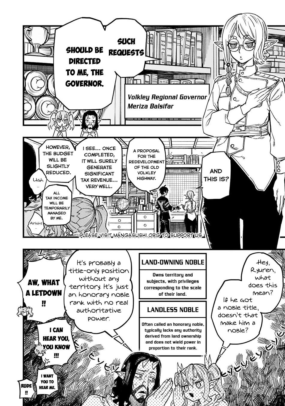 Read Tensei Akuma no Saikyou Yuusha Ikusei Keikaku Manga Online