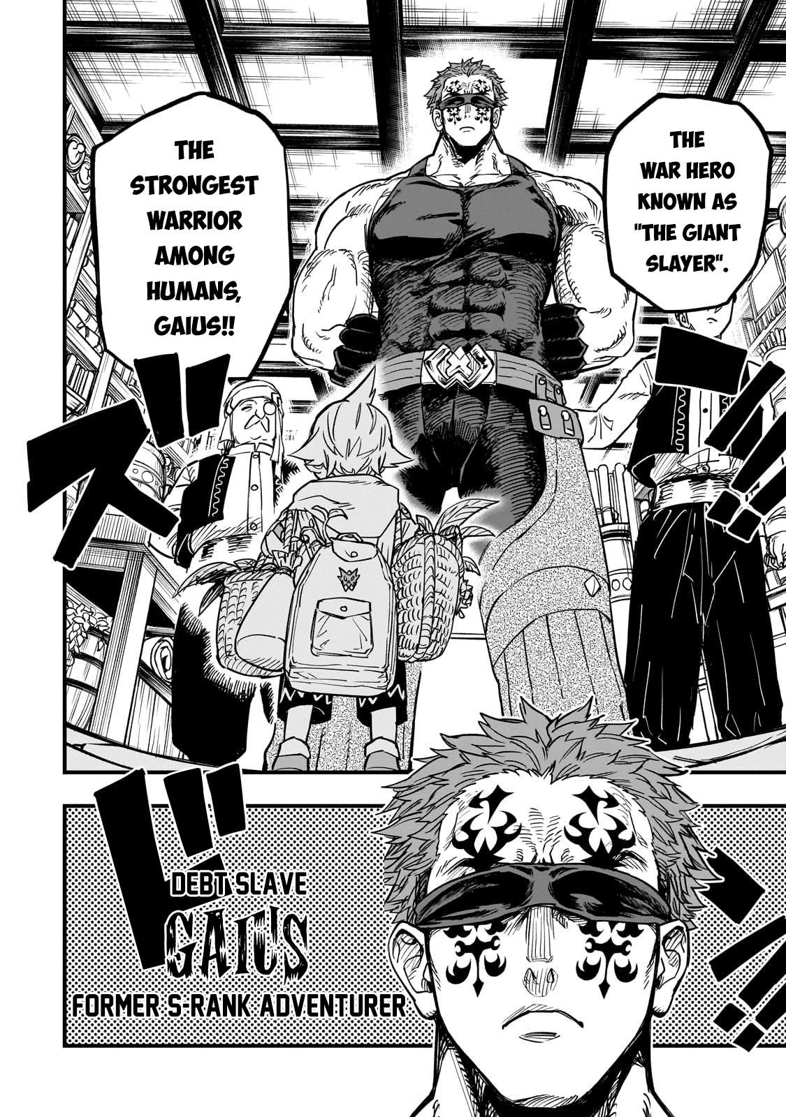 Read Tensei Akuma no Saikyou Yuusha Ikusei Keikaku Manga Online