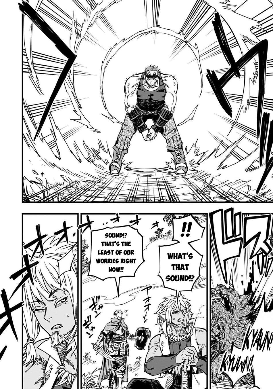 Read Tensei Akuma no Saikyou Yuusha Ikusei Keikaku Manga Online