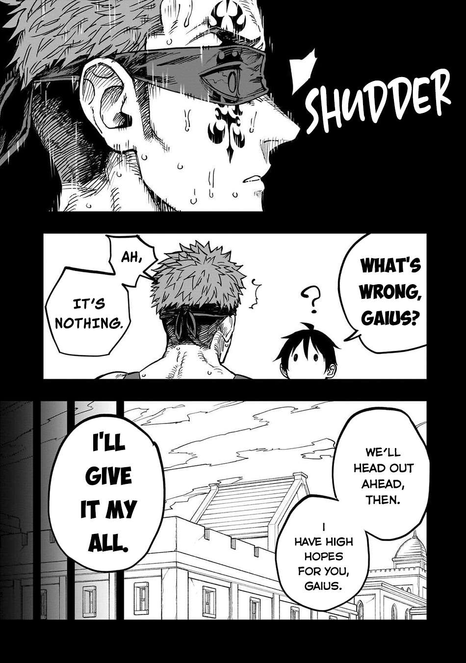 Read Tensei Akuma no Saikyou Yuusha Ikusei Keikaku Manga Online