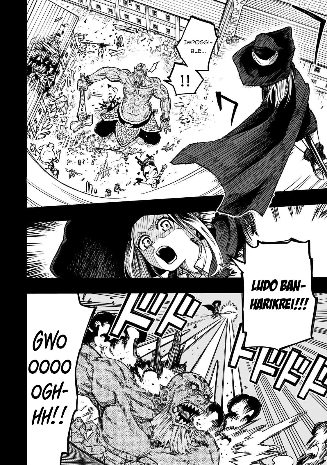 Read Tensei Akuma no Saikyou Yuusha Ikusei Keikaku Manga Online