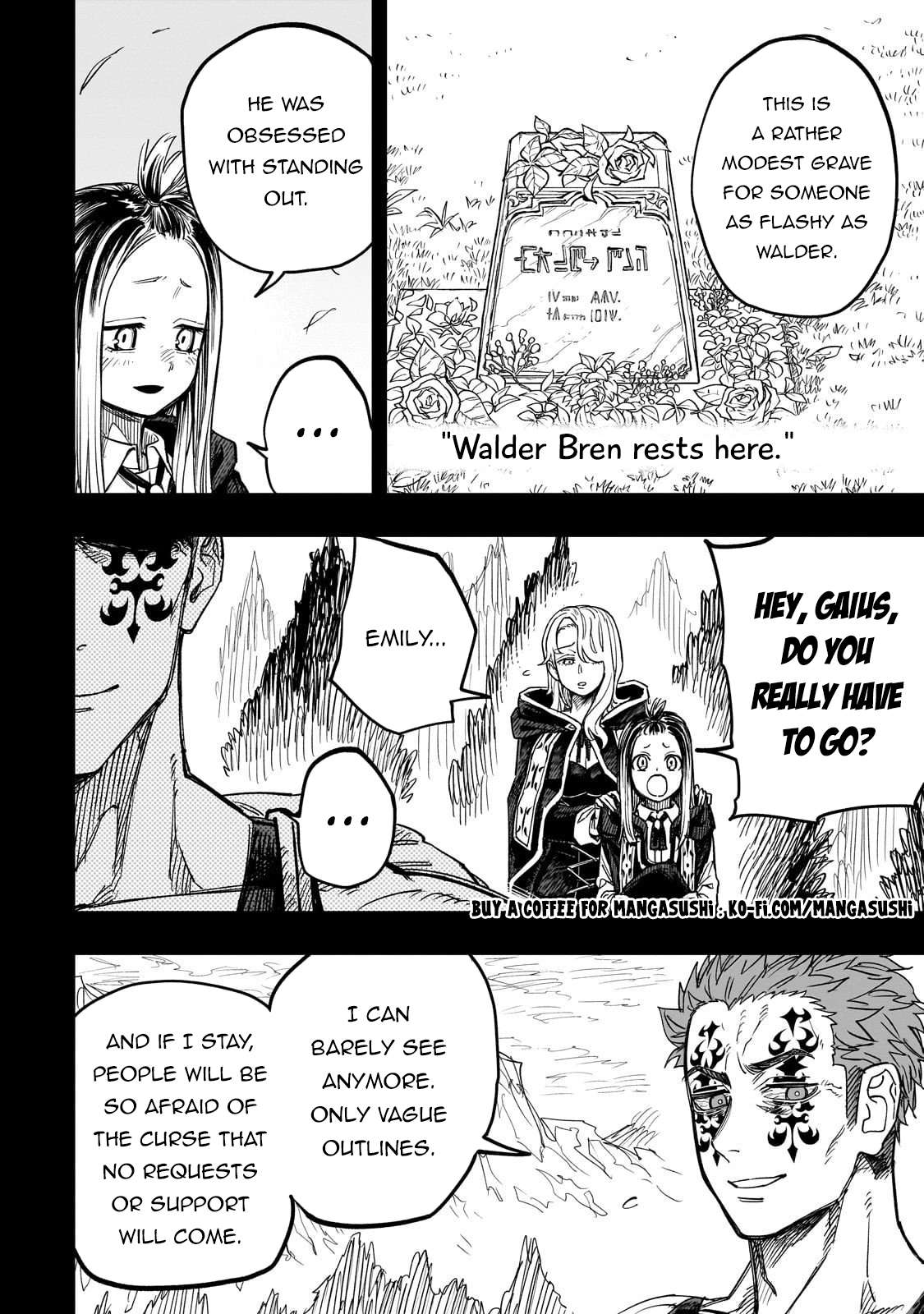 Read Tensei Akuma no Saikyou Yuusha Ikusei Keikaku Manga Online